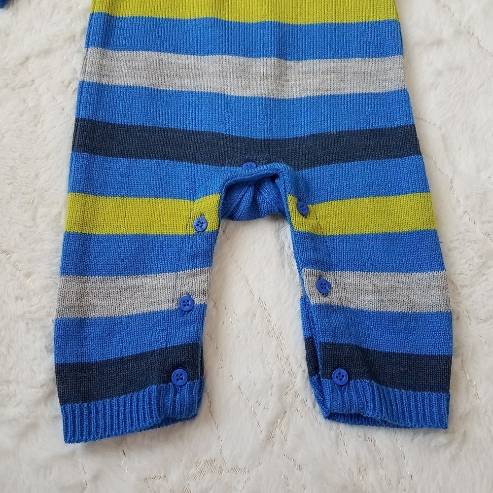 Gontex One Piece - Picture 3 of 6